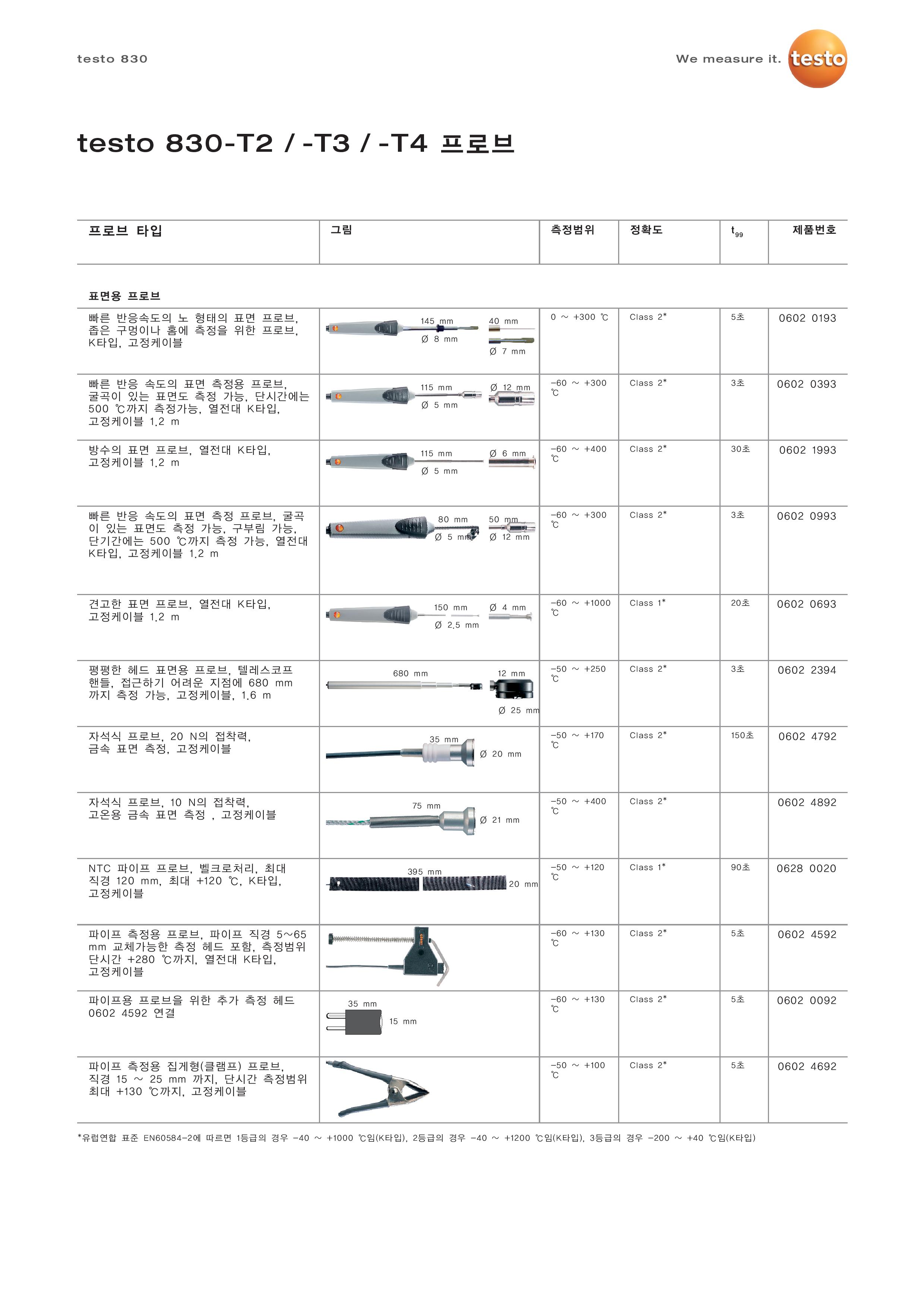 leaflet_k_testo 830-page-007.jpg