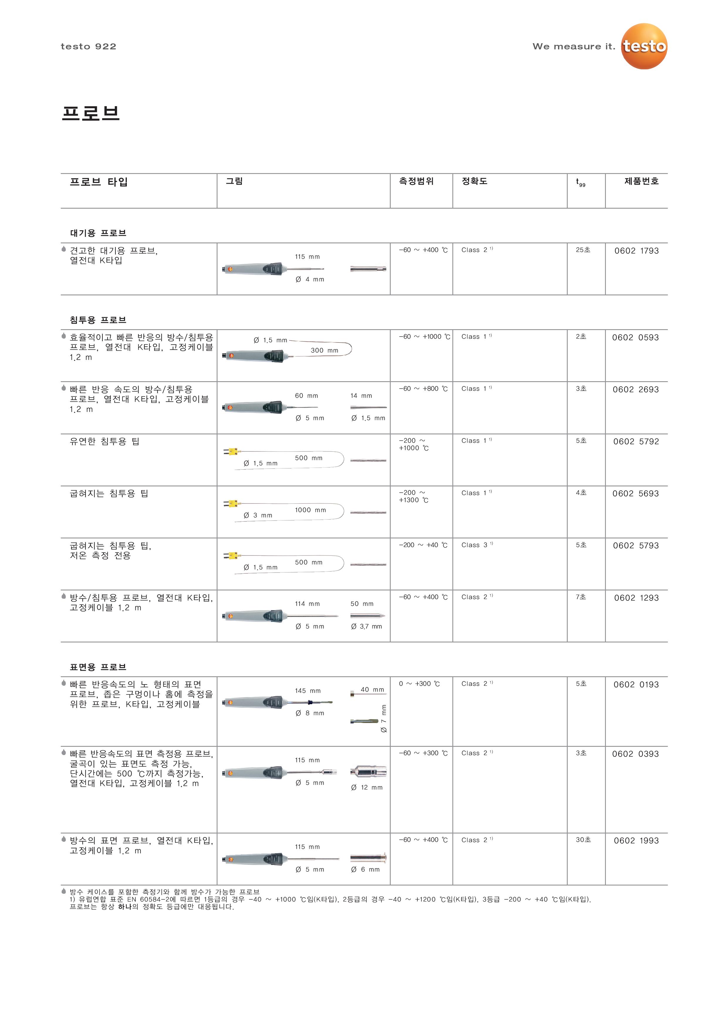 leaflet_k_testo 922-page-004.jpg