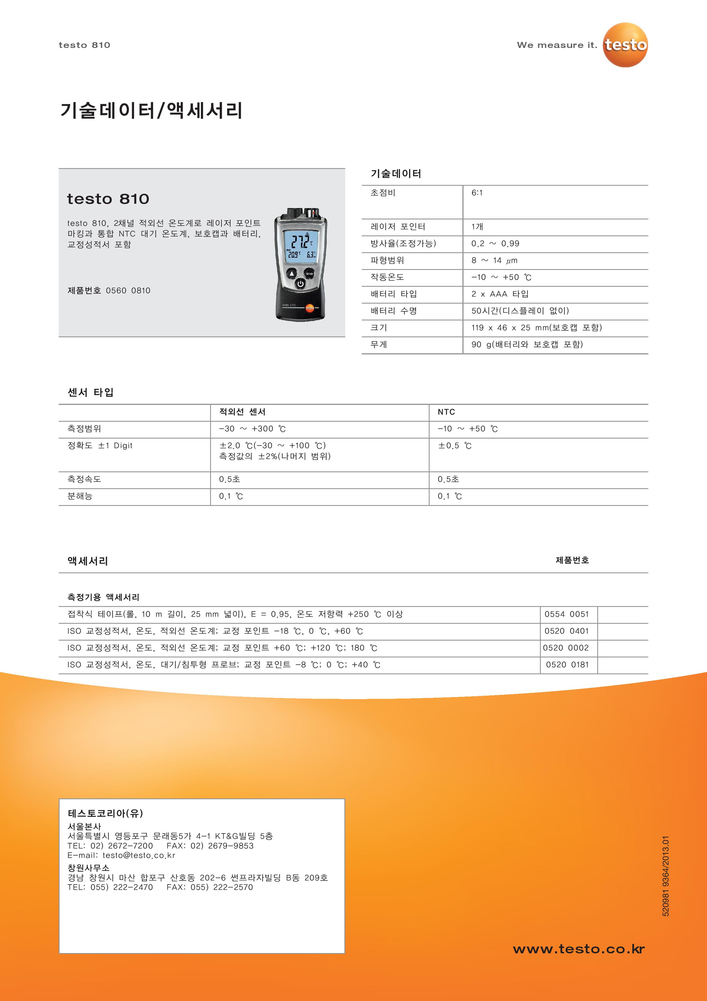 leaflet_k_testo 810-page-002.jpg