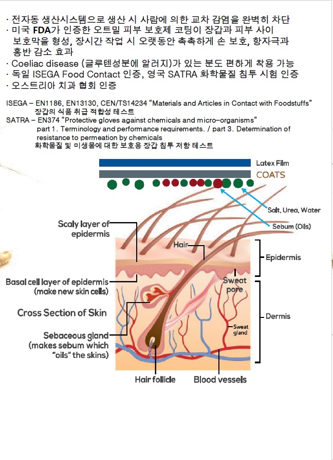 coats 상세설명2.jpg